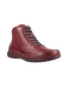Pitillos Pantofi BOTINE 118