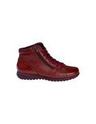 Pitillos Pantofi BOTINE 20214