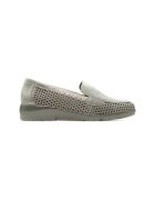 Pitillos Pantofi MOCASINI 10321