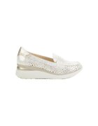 Pitillos Pantofi MOCASINI 10432
