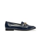 Pitillos Pantofi MOCASINI 10474
