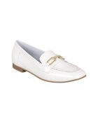 Pitillos Pantofi MOCASINI 10474