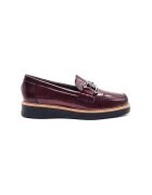Pitillos Pantofi MOCASINI 10760