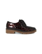 Pitillos Pantofi MOCASINI 10771