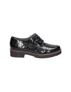 Pitillos Pantofi MOCASINI 10771