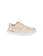 Pitillos Pantofi MOCASINI 11094