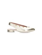 Pitillos Pantofi MOCASINI 11173