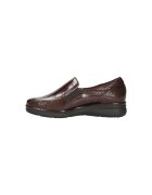 Pitillos Pantofi MOCASINI 11500