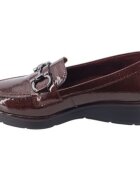 Pitillos Pantofi MOCASINI 11502