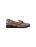 Pitillos Pantofi MOCASINI 11502