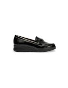 Pitillos Pantofi MOCASINI 11502