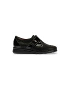Pitillos Pantofi MOCASINI 11510