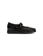 Pitillos Pantofi MOCASINI 11513