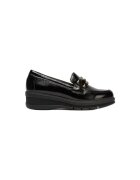 Pitillos Pantofi MOCASINI 11541
