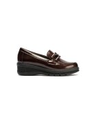 Pitillos Pantofi MOCASINI 11541
