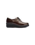 Pitillos Pantofi MOCASINI 11545