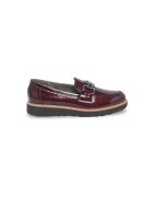 Pitillos Pantofi MOCASINI 11550