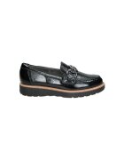 Pitillos Pantofi MOCASINI 11550