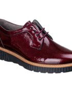 Pitillos Pantofi MOCASINI 11551