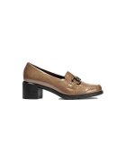 Pitillos Pantofi MOCASINI 11621