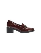 Pitillos Pantofi MOCASINI 11621