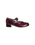 Pitillos Pantofi MOCASINI 11631