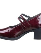 Pitillos Pantofi MOCASINI 11651