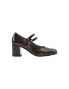 Pitillos Pantofi MOCASINI 11651