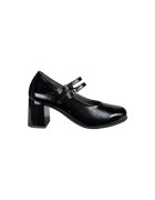 Pitillos Pantofi MOCASINI 11651