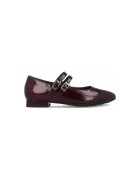 Pitillos Pantofi MOCASINI 11671
