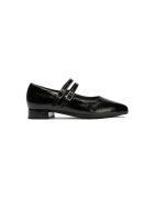 Pitillos Pantofi MOCASINI 11671