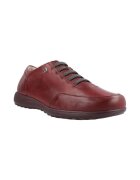 Pitillos Pantofi MOCASINI 117