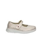 Pitillos Pantofi MOCASINI 20300