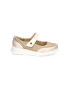 Pitillos Pantofi MOCASINI 20302