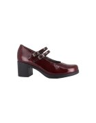 Pitillos Pantofi MOCASINI 30500