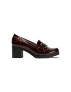 Pitillos Pantofi MOCASINI 30502