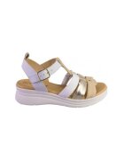 Pitillos Pantofi SANDALE 10614