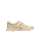 Pitillos Pantofi SNEAKERS 20103