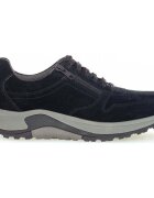 Pius Gabor Pantofi 8002.10.01