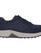 Pius Gabor Pantofi 8002.10.02