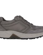 Pius Gabor Pantofi 8002.10.03