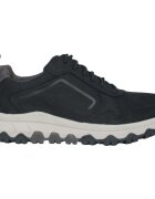 Pius Gabor Pantofi 8005.10.01
