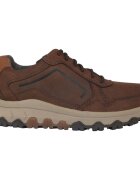 Pius Gabor Pantofi 8005.10.03