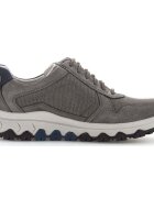 Pius Gabor Pantofi 8005.11.02