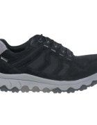 Pius Gabor Pantofi 8005.50.01