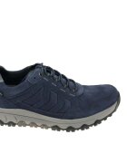 Pius Gabor Pantofi 8005.50.02