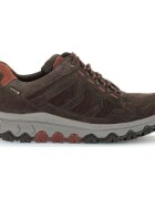 Pius Gabor Pantofi 8005.50.04