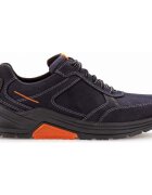 Pius Gabor Pantofi 8007.10.02