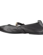 Pixy Pantofi 535406pi
