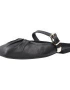 Pixy Pantofi 558702pi